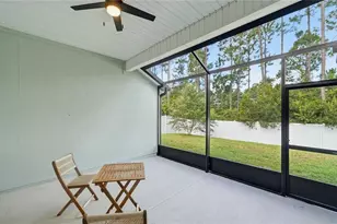 12 Lumber Jack Trl, Palm Coast, FL 32137 - Photo 49