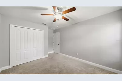 12 Lumber Jack Trail, Palm Coast, FL 32137 - Photo 35