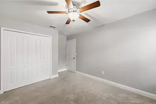 12 Lumber Jack Trl, Palm Coast, FL 32137 - Photo 35