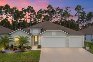 12 Lumber Jack Trl, Palm Coast, FL 32137 - Photo 1