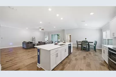 12 Lumber Jack Trail, Palm Coast, FL 32137 - Photo 15