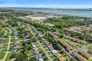 2608 Anastasia Dr, South Daytona, FL 32119 - Photo 41