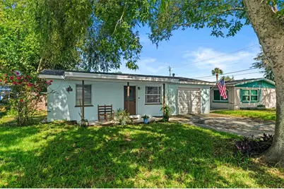 2608 Anastasia Drive, South Daytona, FL 32119 - Photo 3
