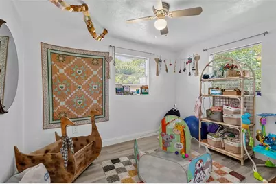2608 Anastasia Drive, South Daytona, FL 32119 - Photo 13