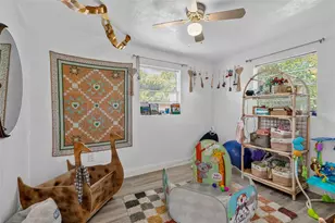 2608 Anastasia Dr, South Daytona, FL 32119 - Photo 13