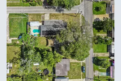 2608 Anastasia Drive, South Daytona, FL 32119 - Photo 47