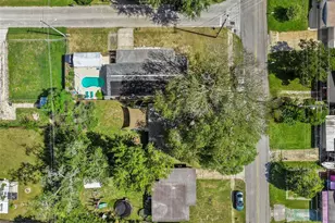 2608 Anastasia Dr, South Daytona, FL 32119 - Photo 47