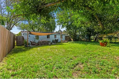 2608 Anastasia Drive, South Daytona, FL 32119 - Photo 33