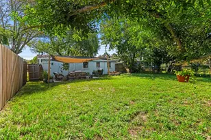 2608 Anastasia Dr, South Daytona, FL 32119 - Photo 33
