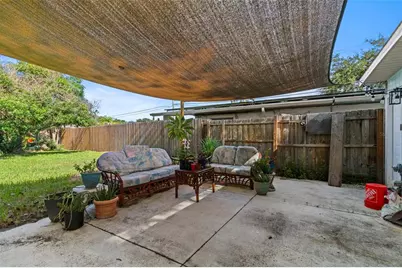 2608 Anastasia Drive, South Daytona, FL 32119 - Photo 31