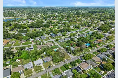 2608 Anastasia Drive, South Daytona, FL 32119 - Photo 45