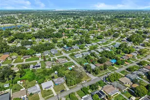 2608 Anastasia Dr, South Daytona, FL 32119 - Photo 45