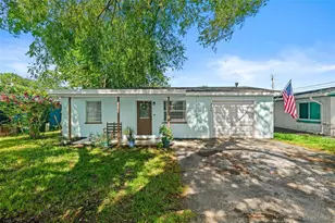 2608 Anastasia Dr, South Daytona, FL 32119 - Photo 1