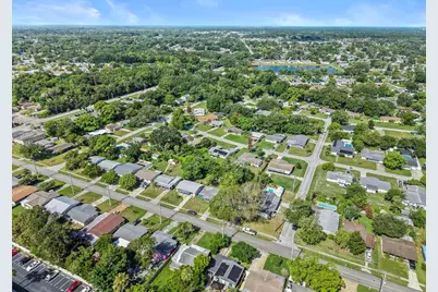 2608 Anastasia Drive, South Daytona, FL 32119 - Photo 43