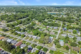 2608 Anastasia Dr, South Daytona, FL 32119 - Photo 43