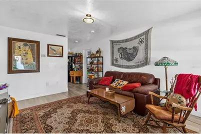 2608 Anastasia Drive, South Daytona, FL 32119 - Photo 9