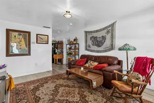 2608 Anastasia Dr, South Daytona, FL 32119 - Photo 9