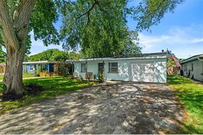 2608 Anastasia Drive, South Daytona, FL 32119 - Photo 5