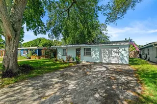 2608 Anastasia Dr, South Daytona, FL 32119 - Photo 5