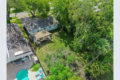 2608 Anastasia Drive, South Daytona, FL 32119 - Photo 49
