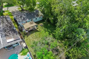 2608 Anastasia Dr, South Daytona, FL 32119 - Photo 49
