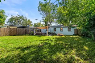 2608 Anastasia Dr, South Daytona, FL 32119 - Photo 35