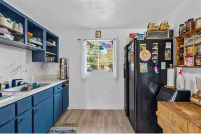 2608 Anastasia Drive, South Daytona, FL 32119 - Photo 21