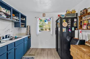 2608 Anastasia Dr, South Daytona, FL 32119 - Photo 21
