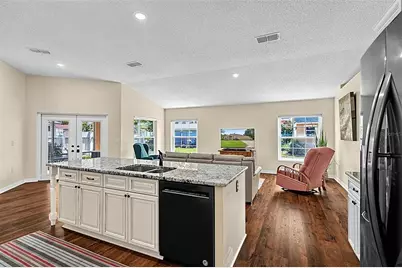 30 Ludlow Lane W, Palm Coast, FL 32137 - Photo 17