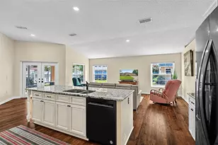 30 Ludlow Ln W, Palm Coast, FL 32137 - Photo 17