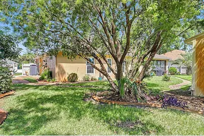 30 Ludlow Lane W, Palm Coast, FL 32137 - Photo 45
