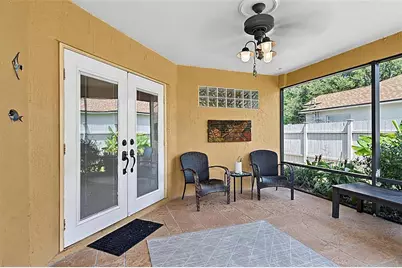 30 Ludlow Lane W, Palm Coast, FL 32137 - Photo 37