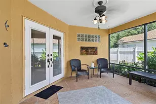 30 Ludlow Ln W, Palm Coast, FL 32137 - Photo 37