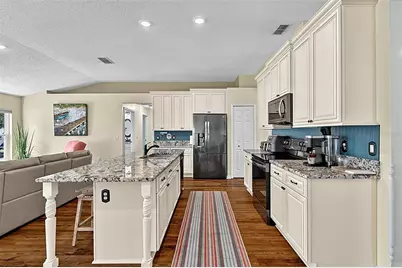 30 Ludlow Lane W, Palm Coast, FL 32137 - Photo 15