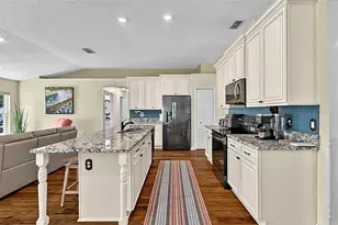 30 Ludlow Ln W, Palm Coast, FL 32137 - Photo 15