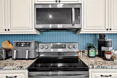 30 Ludlow Lane W, Palm Coast, FL 32137 - Photo 21