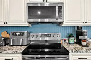 30 Ludlow Ln W, Palm Coast, FL 32137 - Photo 21