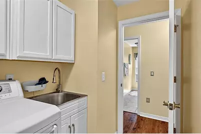 30 Ludlow Lane W, Palm Coast, FL 32137 - Photo 53