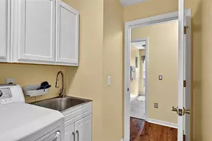 30 Ludlow Ln W, Palm Coast, FL 32137 - Photo 53