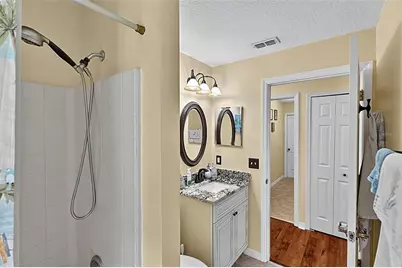 30 Ludlow Lane W, Palm Coast, FL 32137 - Photo 51