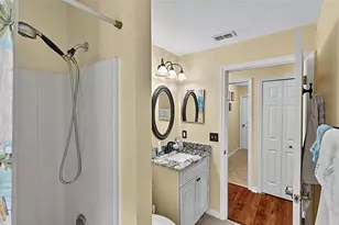 30 Ludlow Ln W, Palm Coast, FL 32137 - Photo 51