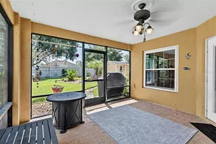 30 Ludlow Ln W, Palm Coast, FL 32137 - Photo 39