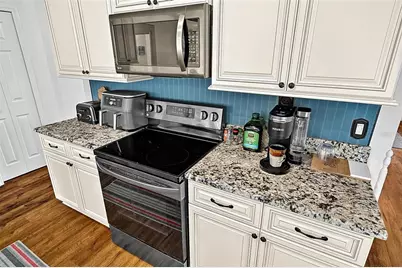 30 Ludlow Lane W, Palm Coast, FL 32137 - Photo 19