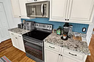 30 Ludlow Ln W, Palm Coast, FL 32137 - Photo 19