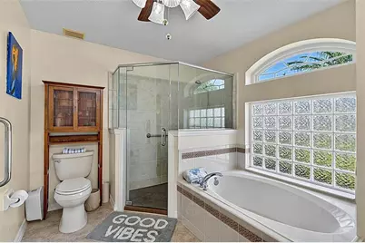 30 Ludlow Lane W, Palm Coast, FL 32137 - Photo 31
