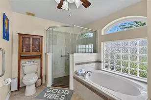 30 Ludlow Ln W, Palm Coast, FL 32137 - Photo 31