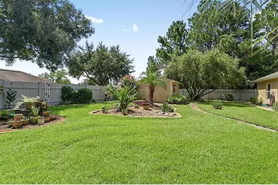 30 Ludlow Lane W, Palm Coast, FL 32137 - Photo 41