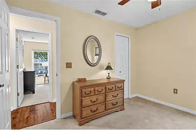 30 Ludlow Lane W, Palm Coast, FL 32137 - Photo 47