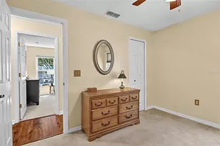 30 Ludlow Ln W, Palm Coast, FL 32137 - Photo 47
