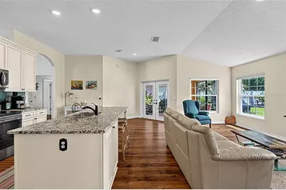 30 Ludlow Lane W, Palm Coast, FL 32137 - Photo 13